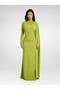 selected Chartreuse