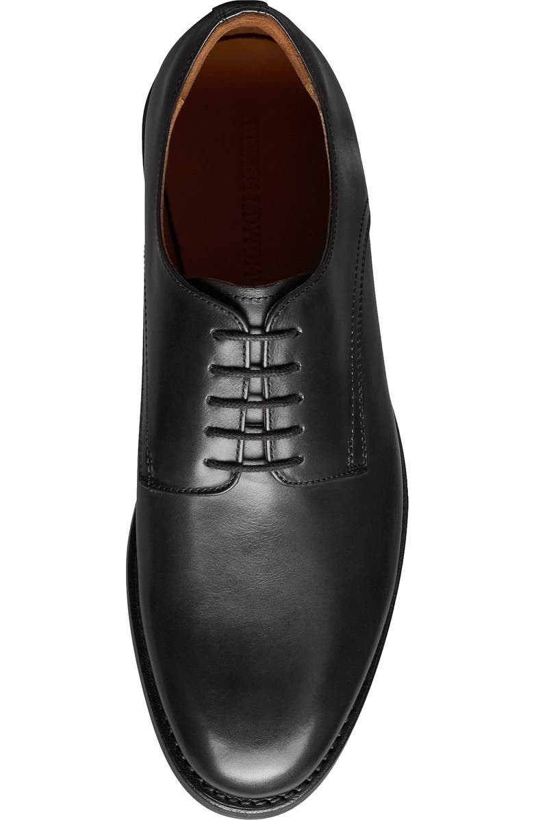 Allen Edmonds Henry Plain Toe Oxford, Alternate, color,
