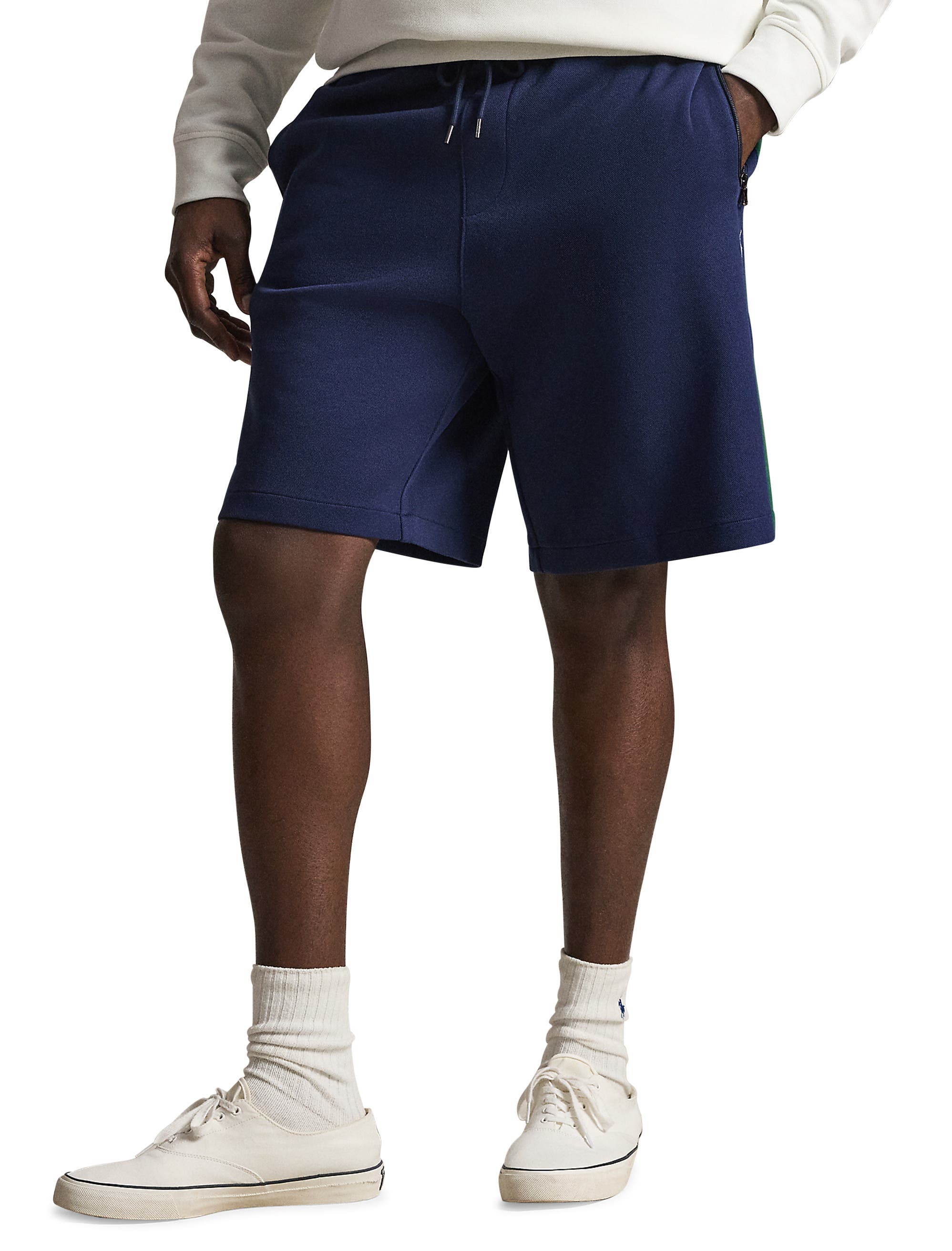 selected NEWPORT NAVY