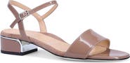 Ron White Emberly Sandal