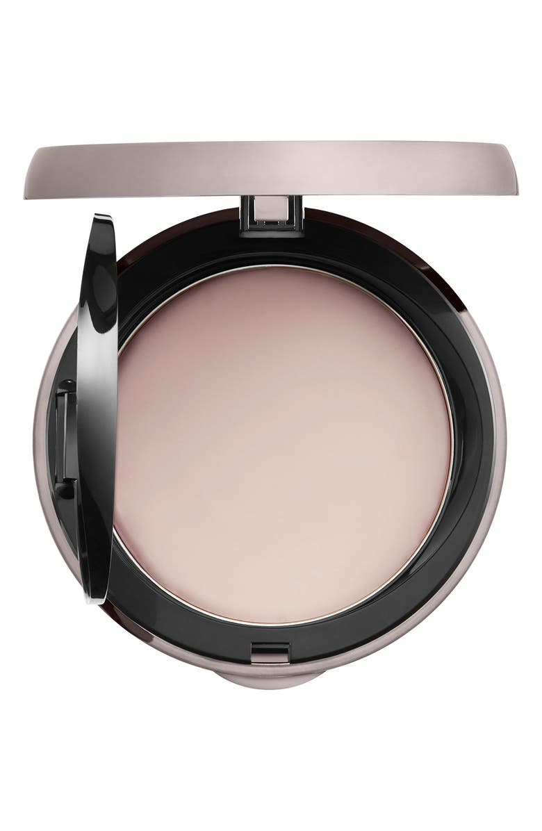 Perricone MD No Makeup Instant Blur Compact Powder Primer, Alternate, color, 