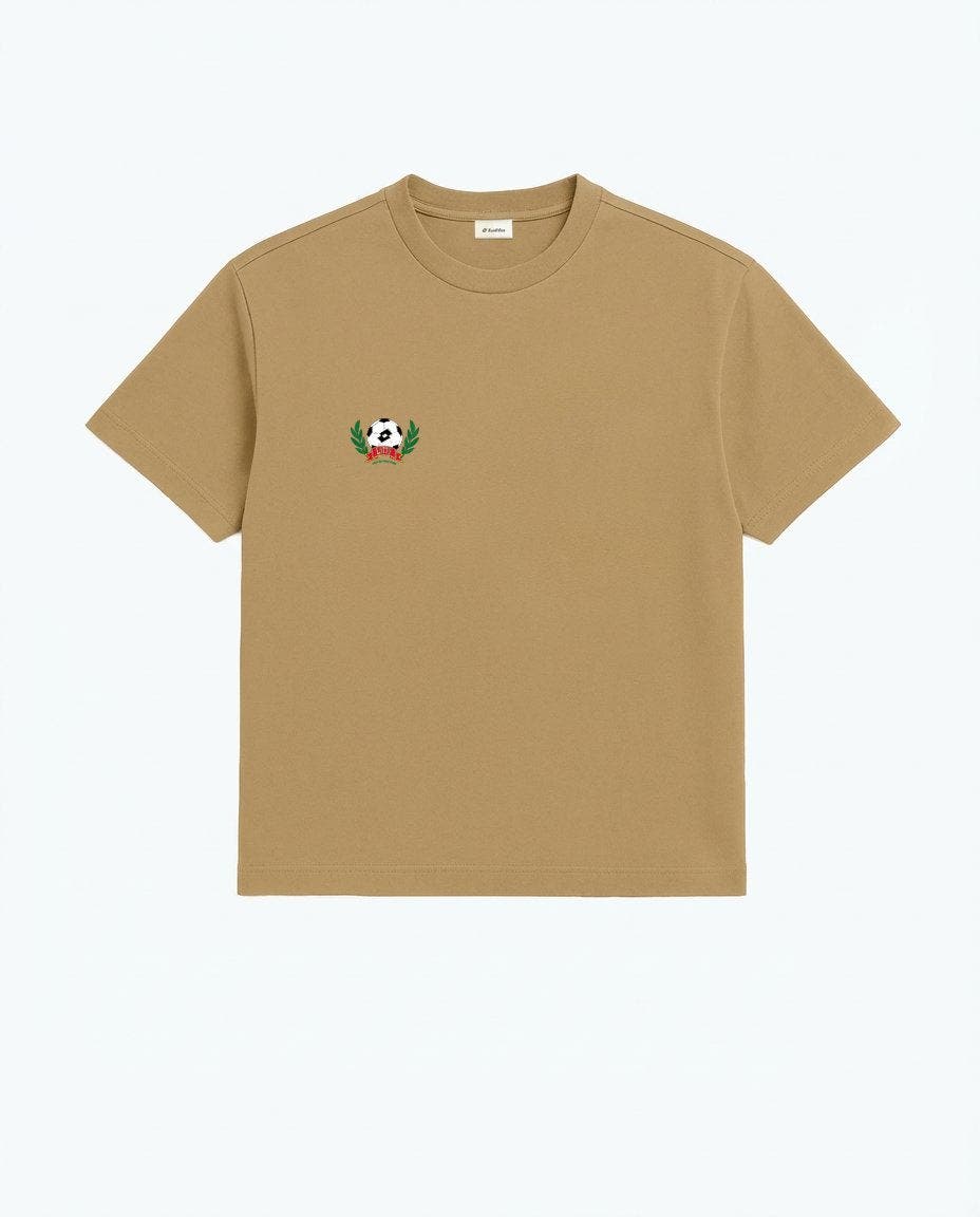 selected Tan