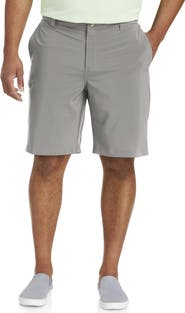 Columbia PFG Grander Marlin II Offshore Shorts