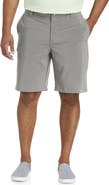 Columbia PFG Grander Marlin II Offshore Shorts
