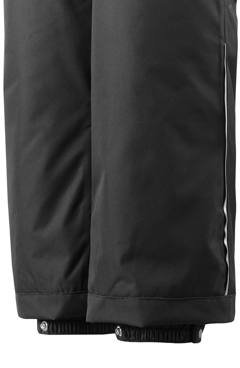 Reima Kids' Reimatec<sup>®</sup> Waterproof Insulated Snow Pants, Alternate, color,