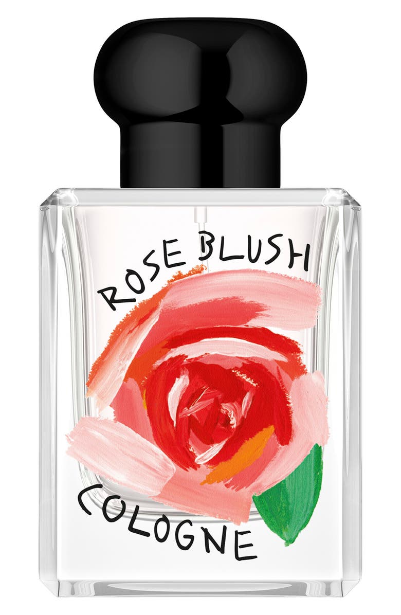 Jo Malone London<sup>™</sup> Rose Blush Cologne, Main, color, 