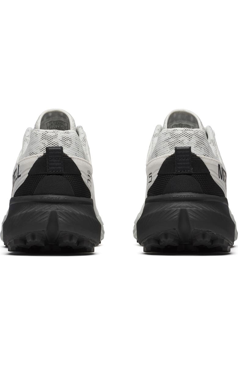 Merrell Agility Peak 5 Running Shoe, Alternate, color,