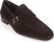 VELLAPAIS Beston Monk Shoe