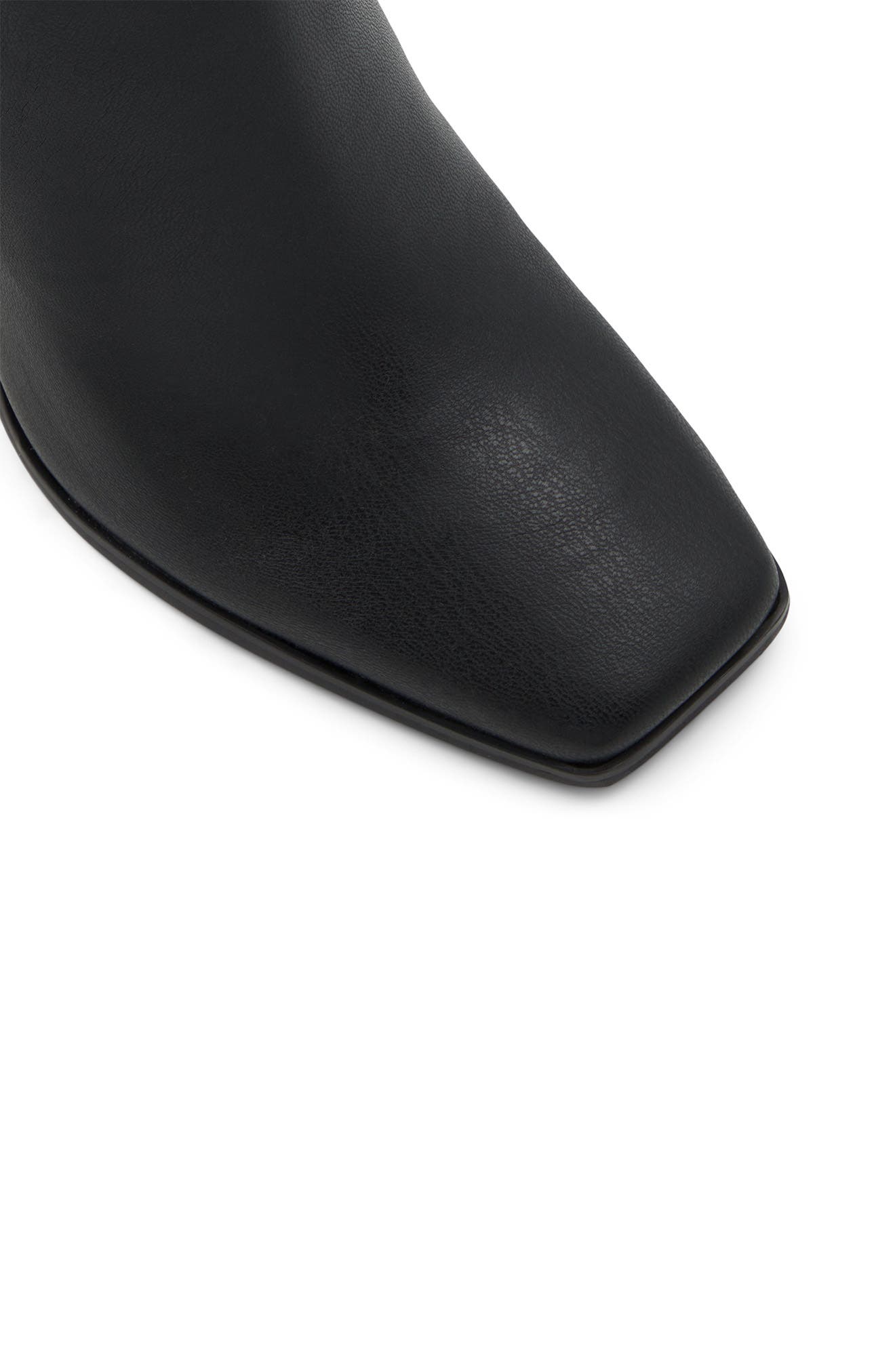 ALDO Choan Over the Knee Boot, Alternate, color, 