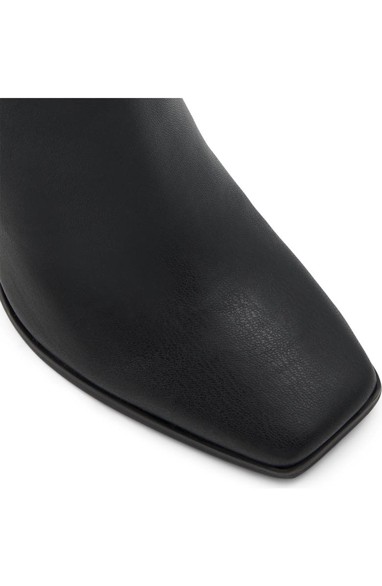 ALDO Choan Over the Knee Boot, Alternate, color,