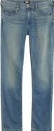 PAIGE Transcend Lenox Slim Stretch Jeans