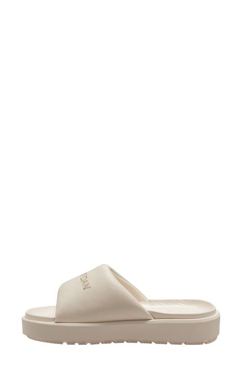 Jordan Sophia Slide Sandal