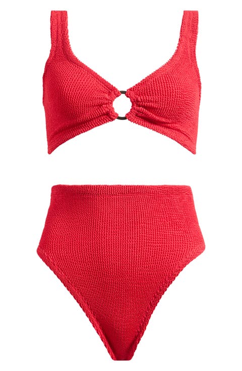 Nadine Two-Piece Swimsuit