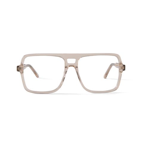 Dallas Blue Light Glasses