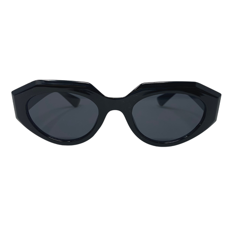 The Edge & Curve Sunglasses