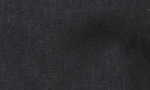 Shop Avec Les Filles Linen Blend Vest