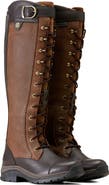 Ariat Berwick Max H2O Waterproof Tall Boot