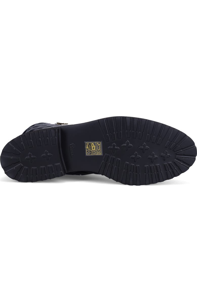 Ron White Tiffany Combat Boot, Alternate, color,