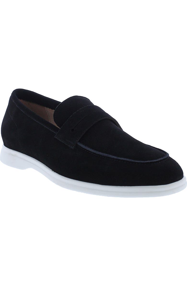 Penny Lane Abbey Road Loafer, Main, color,
