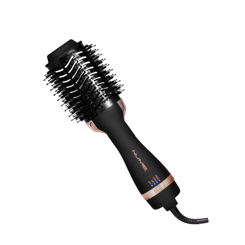 Nume Aero   Blow   Dryer   Brush