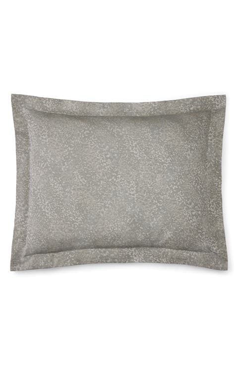 Bione Sateen Pillow Sham