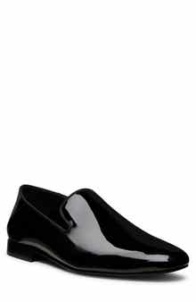 Stuart Weitzman Buzz Venetian Loafer