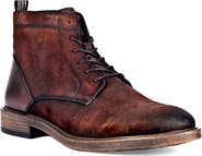 ROAN Joyride Boot