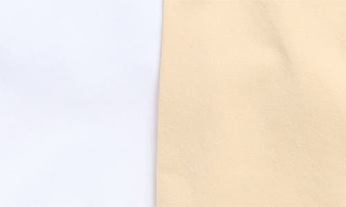 Body Beautiful 3-pack Seamless Slip Shorts In Neutral