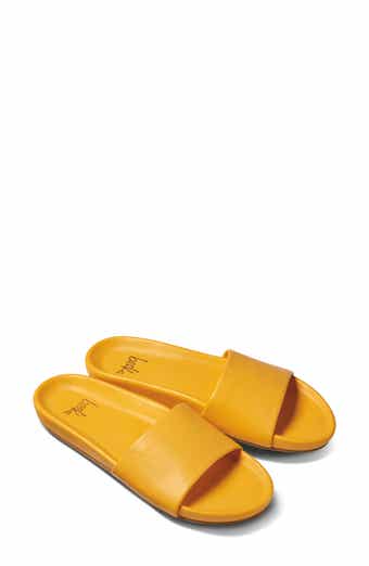 Beek Gallito Slide Sandal