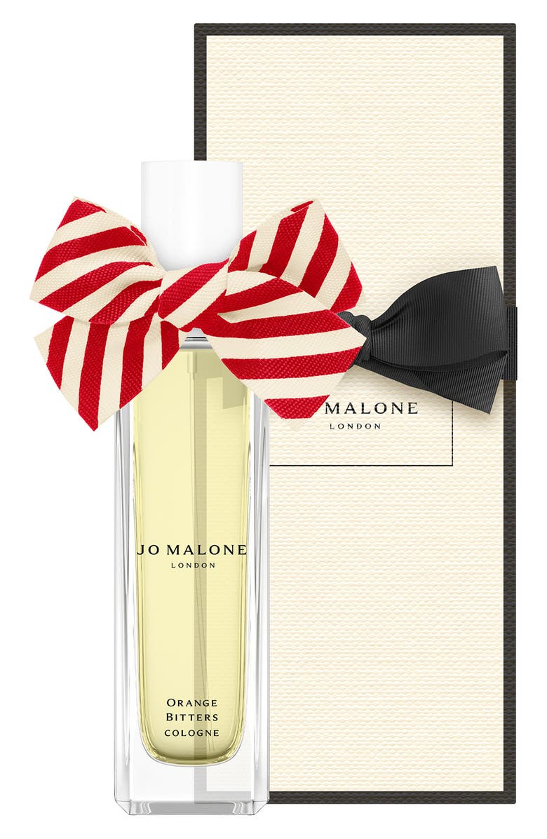 Jo Malone London<sup>™</sup> Orange Bitters Cologne, Main, color, 