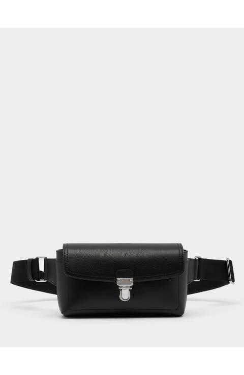 Capitol Belt Bag