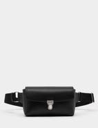 Bally Capitol Belt Bag
