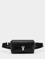 Bally Capitol Belt Bag