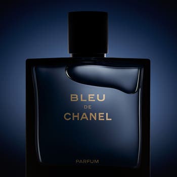 CHANEL BLEU DE CHANEL Parfum Spray | Nordstrom CHANEL BLEU DE CHANEL Parfum Spray | Nordstrom