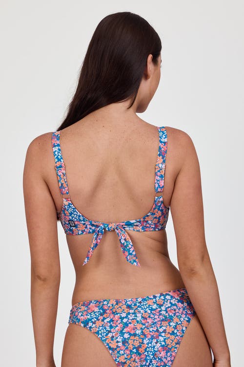 JOLYN JOLYN KACEY BIKINI TOP 