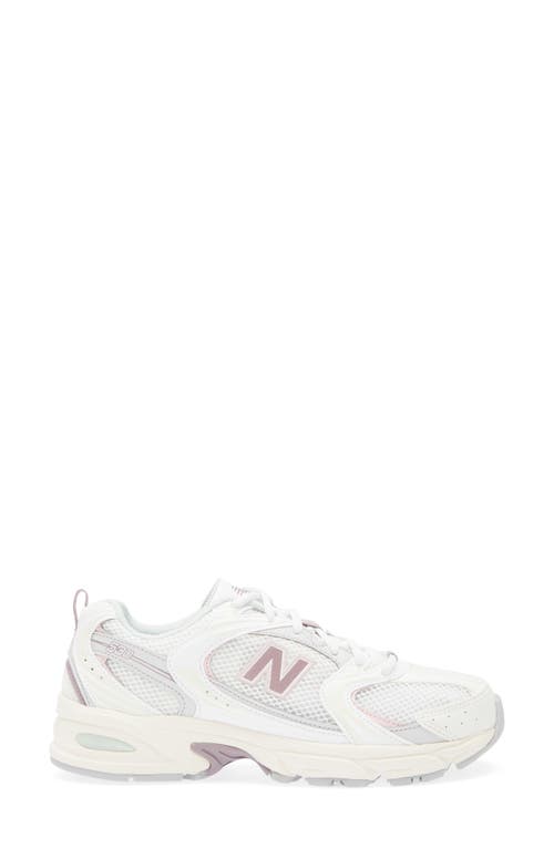 New Balance Gender Inclusive 530 Sneaker
