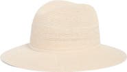 Scala Knit Fedora