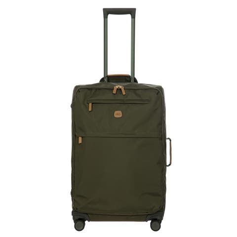 X-travel 27" Spinner