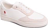 Marc Joseph New York Main Street Hands Free Technology Leather Sneaker