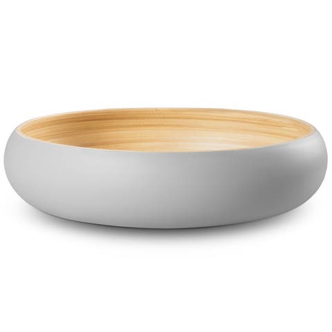 Fruit Bowl, 12 Inch