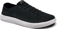 Reef SWELLsole Neptune Sneaker