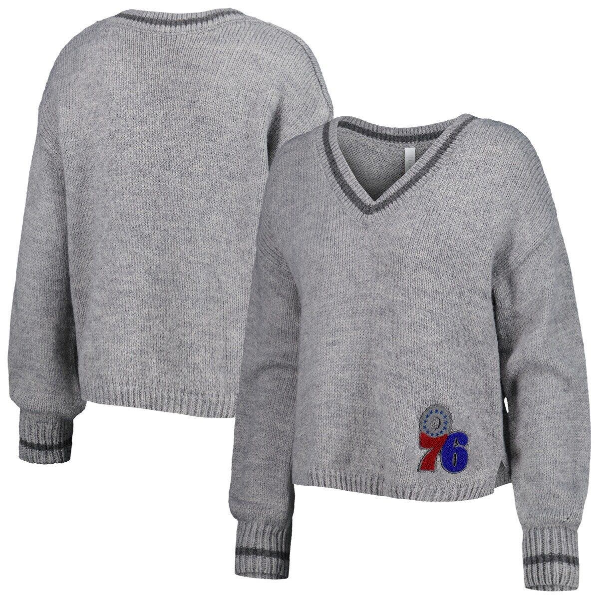 selected Gray