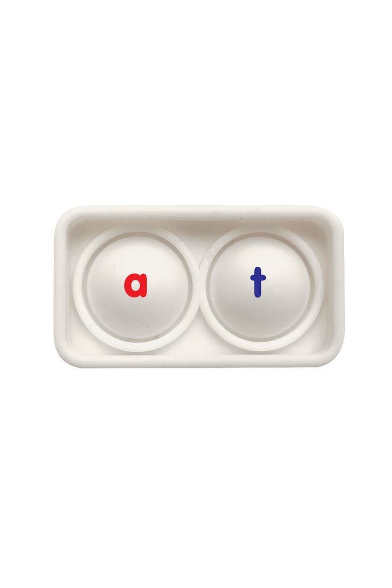Sight Word Bubble Boards, Ages 4+, Alternate, color, Multicolored