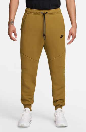 Tech Fleece Joggers