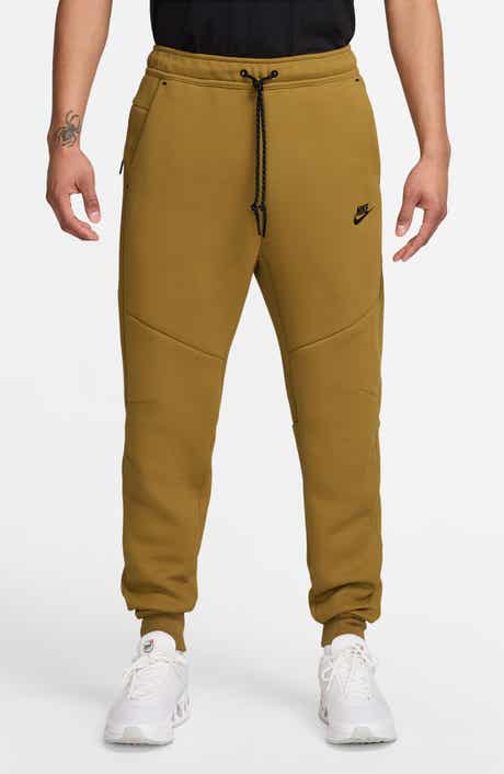 Tech Fleece Joggers