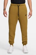 Nike Tech Fleece Joggers