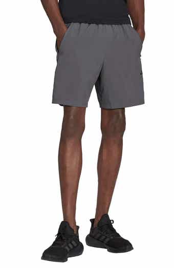 adidas AEROREADY Training Essentials 5-Inch Shorts