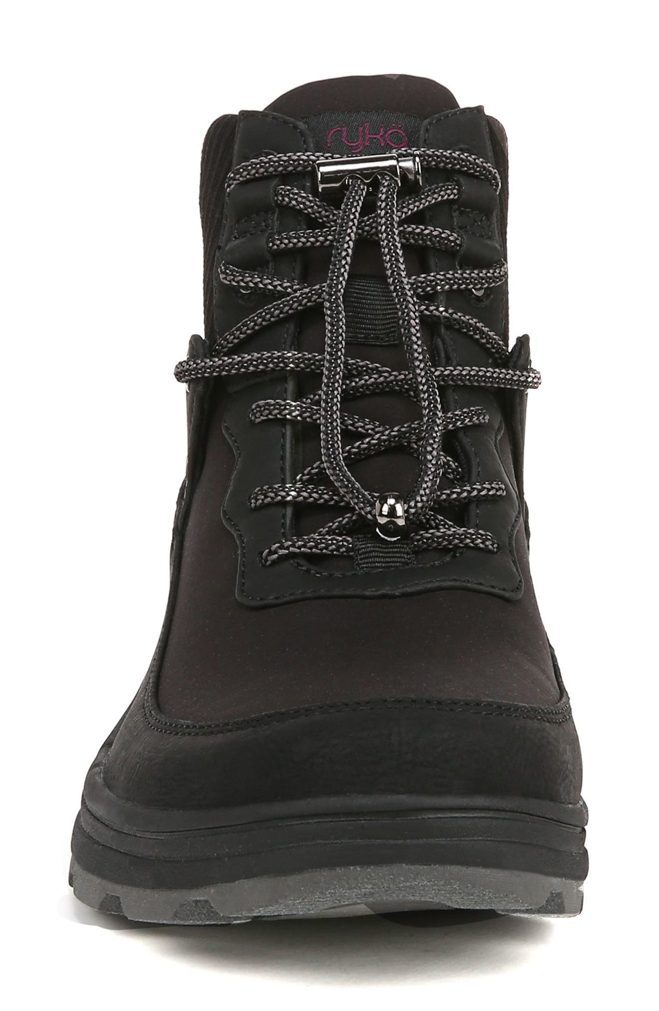 Rykä Brae 2 Water Repellent Boot, Alternate, color, 