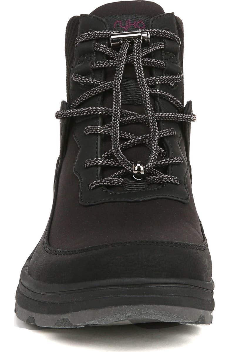 Rykä Brae 2 Water Repellent Boot, Alternate, color,