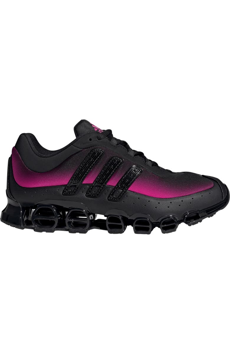adidas Gender Inclusive Megaride S2 Sneaker, Alternate, color,